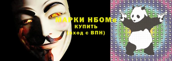 индика Абинск