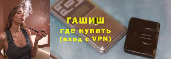 индика Абинск