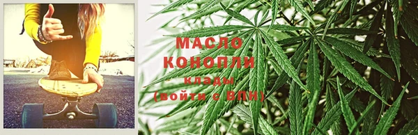индика Абинск