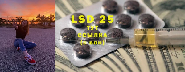 индика Абинск
